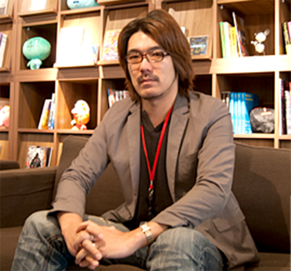 コンテンツプロパティ実績・桃色大戦ぱいろん | 株式会社 コンテンツプロパティ実績・桃色大戦ぱいろん | 株式会社