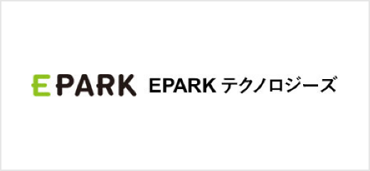 株式会社EPARKテクノロジーズ