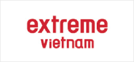 EXTREME VIETNAM Co.,Ltd.