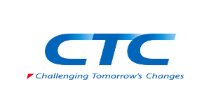 CTC