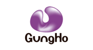 Gungho