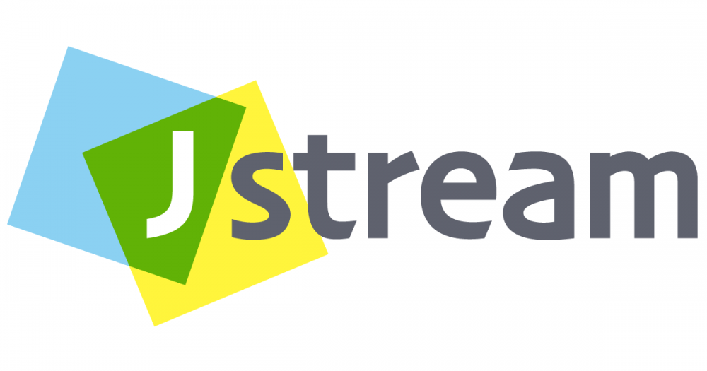 Jstream