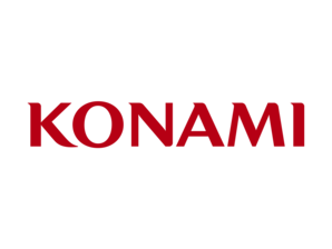 KONAMI