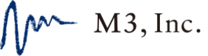 M3