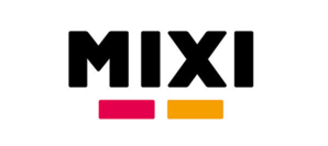 mixi