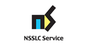 nsslcサービス株式会社