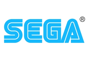 SEGA