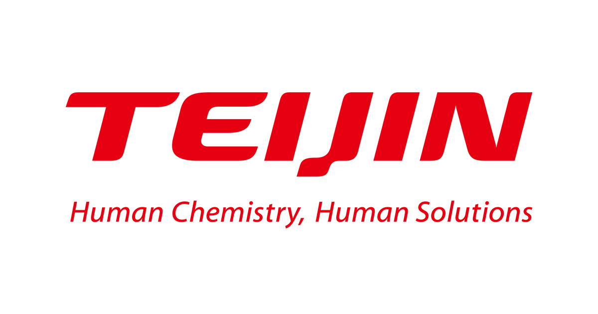 TEIJIN