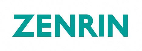 ZENRIN