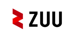 ZUU