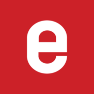 logo-company