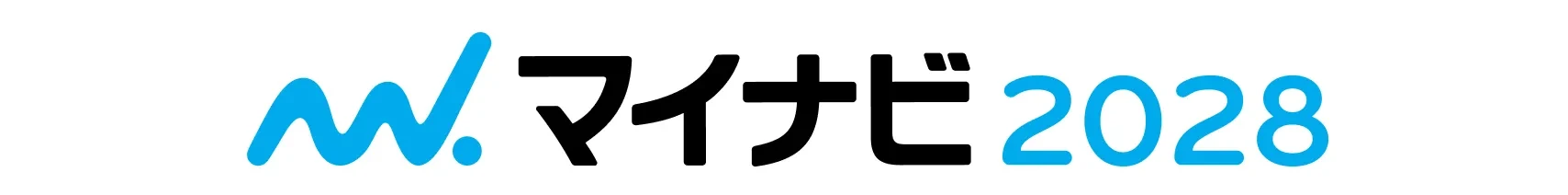 マイナビ2028