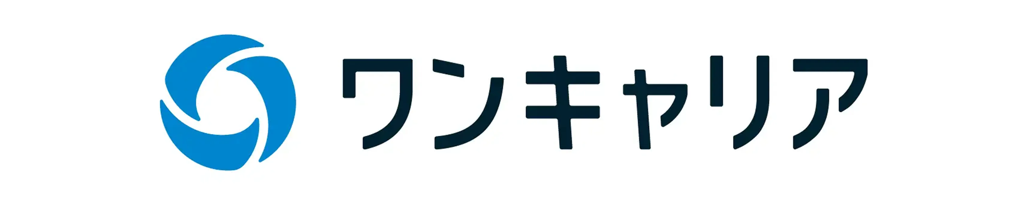 ワンキャリア