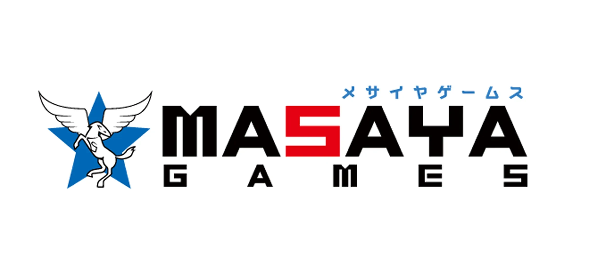 メサイアゲームス　MESAYA GAMES