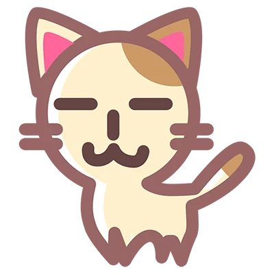 ねこにん