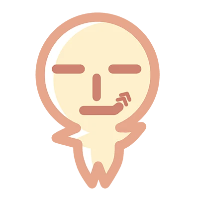 みるくにん