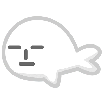 あざらしにん