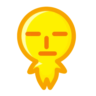 きうみにん