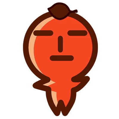 こうちゃにん