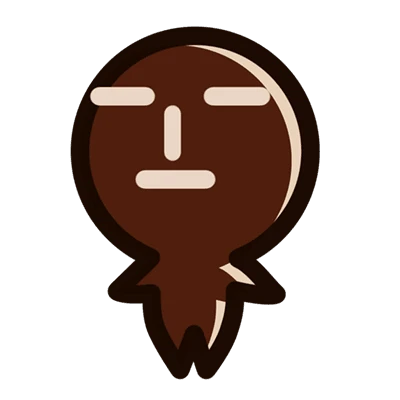 コーヒーにん
