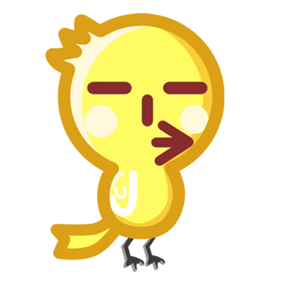 とりにん