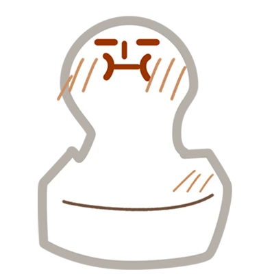 もちにん