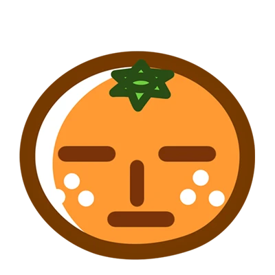みかんにん