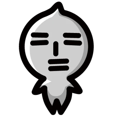 うそにん