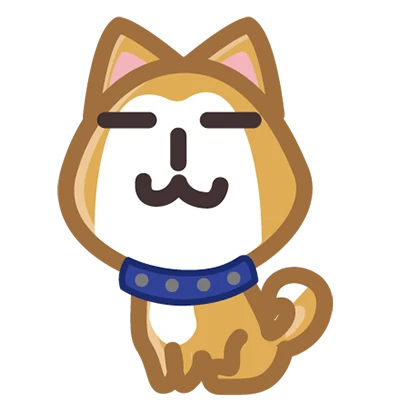 いぬにん