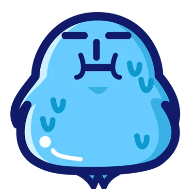 メタボうみにん