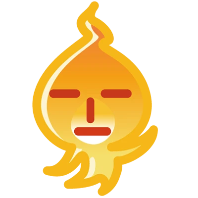 ひのこにん