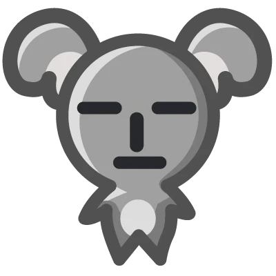 こあらにん