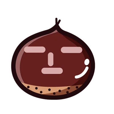 くりにん