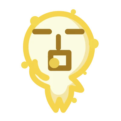 かふんにん