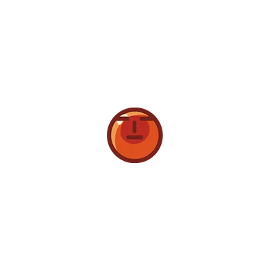 いくらにん