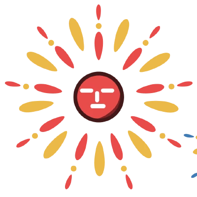 はなびにん