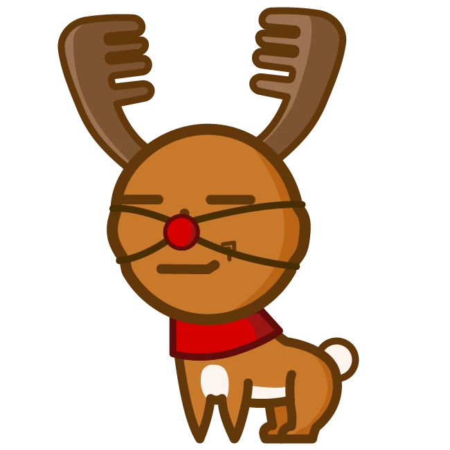 となかいにん