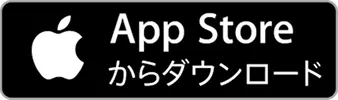 からダウンロード