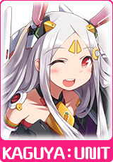 KAGUYA:UNIT