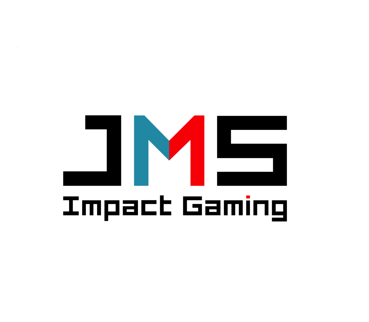 JMS