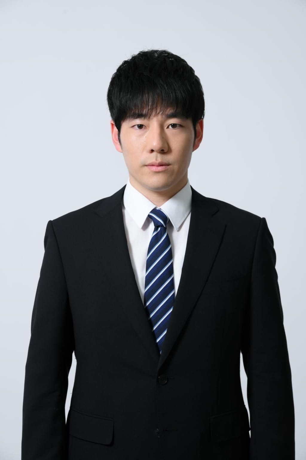 お仕事紹介インタビュー「ゲームキャスター」 トピックス extreme 株式会社エクストリーム