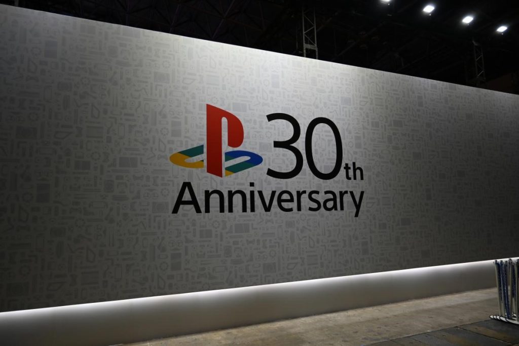 東京ゲームショウ2024現地レポートで垣間見る業界動向