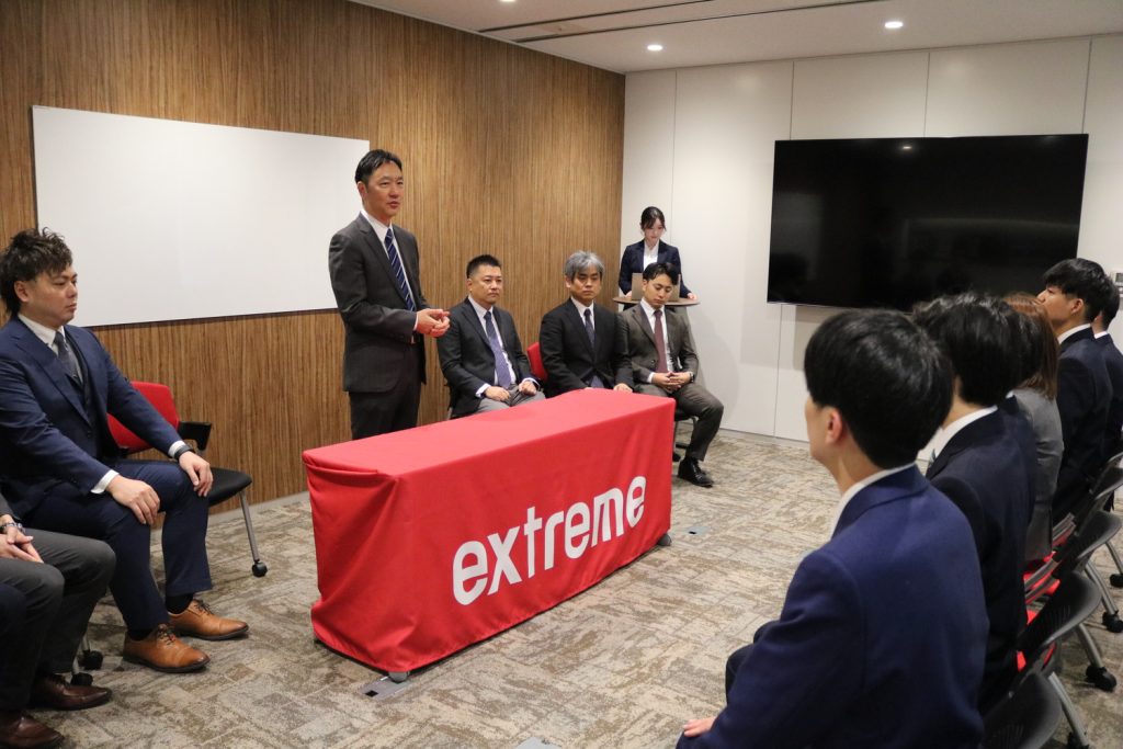 入社初年度年間個人売り上げ 3000万突破セミナー セミナー情報】最高600万円！業務改善助成金セミナー ＜4月21日開催